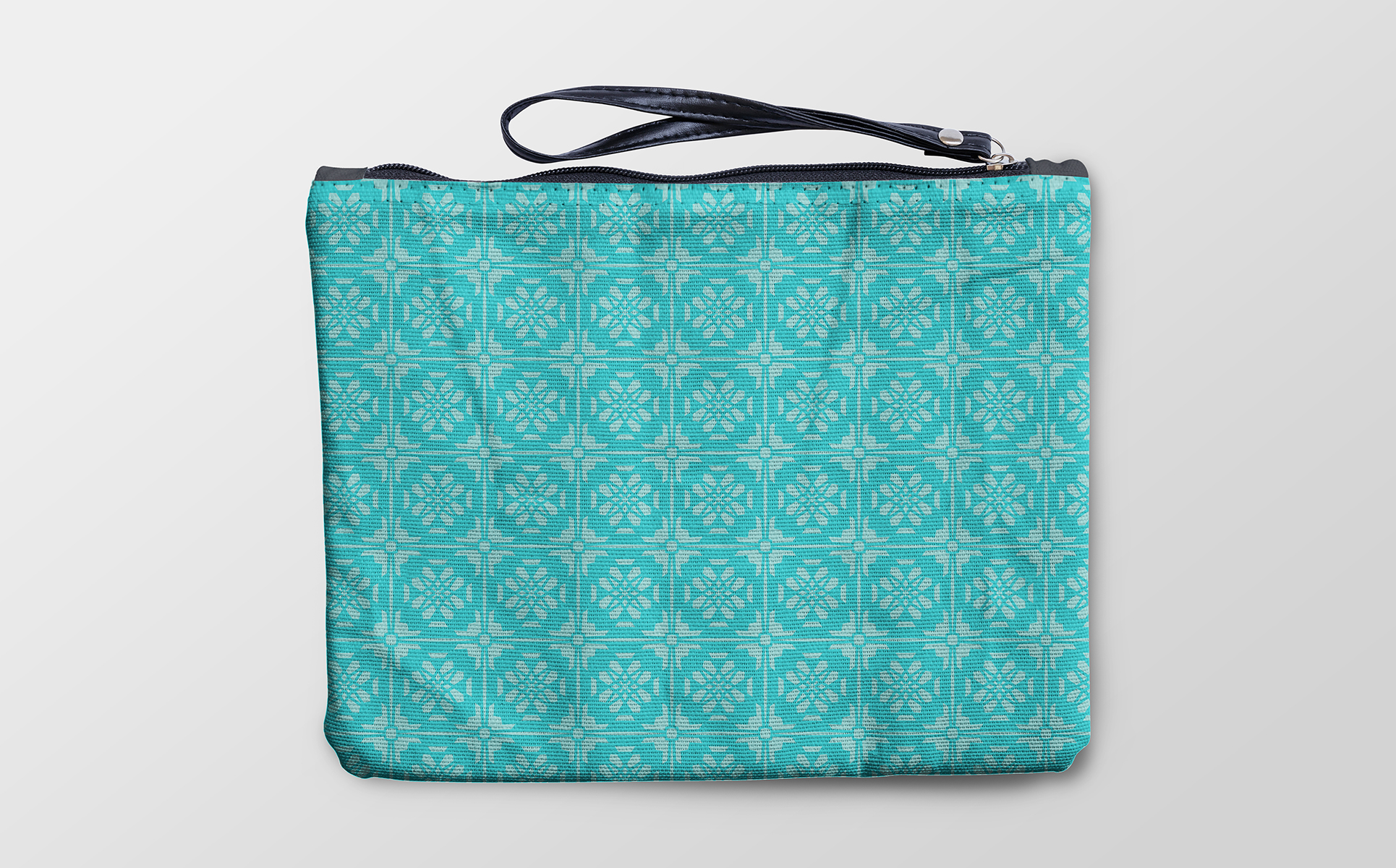 Download Pattern "10 Seamless Vector Background Bundle Pattern" / 10 Seamless Vector Background Bundle Pattern - Pattern на тему графика abstract,backgrounds,colorful,flower,geometric,mandala,pattern,elegant,textures,transparent,wedding,collection,editable,modern,seamless,set,simple,birthday,monochrome,fabric