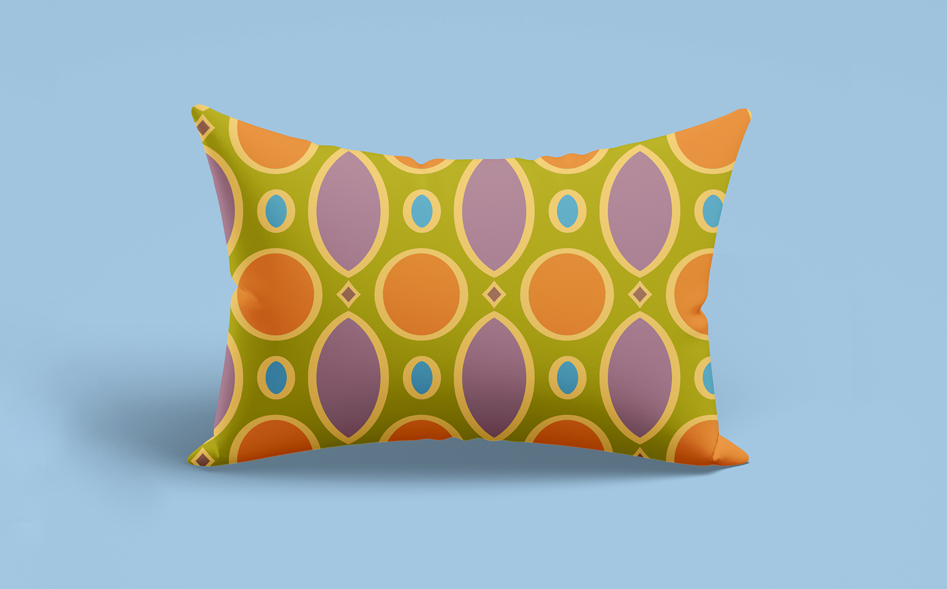 Download Pattern "10 Seamless Vector Background Bundle Pattern" / 10 Seamless Vector Background Bundle Pattern - Pattern на тему графика abstract,backgrounds,colorful,flower,geometric,mandala,pattern,elegant,textures,transparent,wedding,collection,editable,modern,seamless,set,simple,birthday,monochrome,fabric