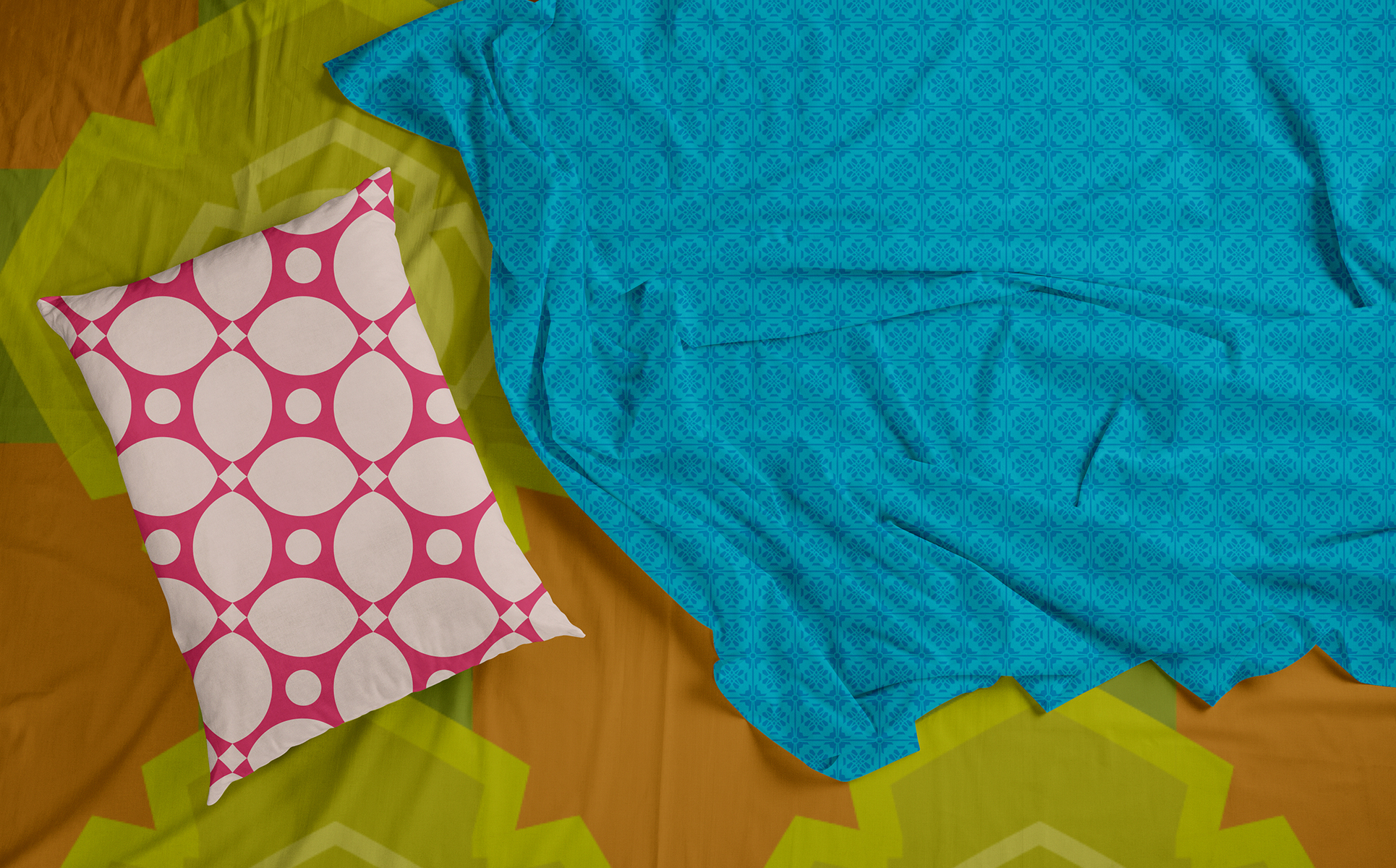 Download Pattern "10 Seamless Vector Background Bundle Pattern" / 10 Seamless Vector Background Bundle Pattern - Pattern на тему графика abstract,backgrounds,colorful,flower,geometric,mandala,pattern,elegant,textures,transparent,wedding,collection,editable,modern,seamless,set,simple,birthday,monochrome,fabric