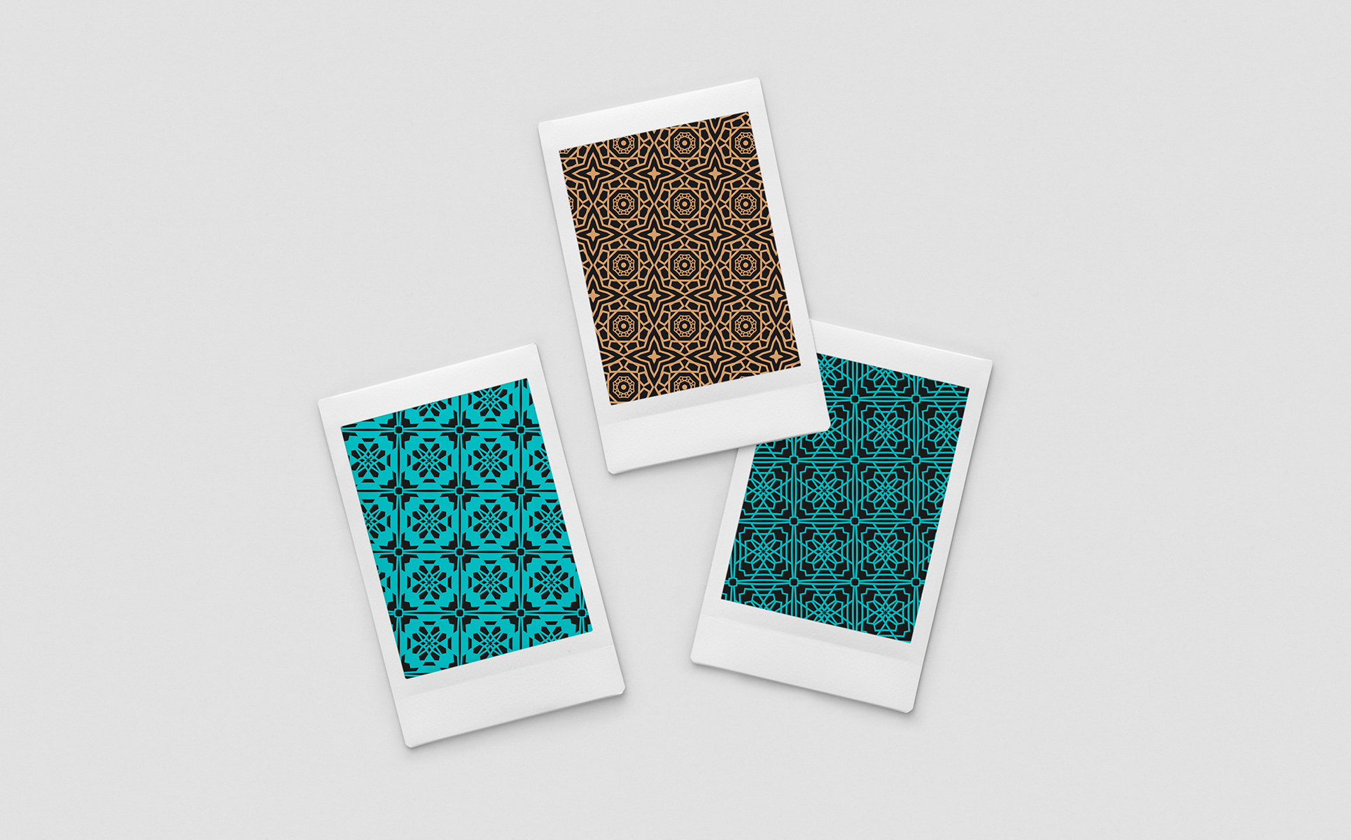 Download Pattern "10 Seamless Vector Background Bundle Pattern" / 10 Seamless Vector Background Bundle Pattern - Pattern на тему графика abstract,backgrounds,colorful,flower,geometric,mandala,pattern,elegant,textures,transparent,wedding,collection,editable,modern,seamless,set,simple,birthday,monochrome,fabric