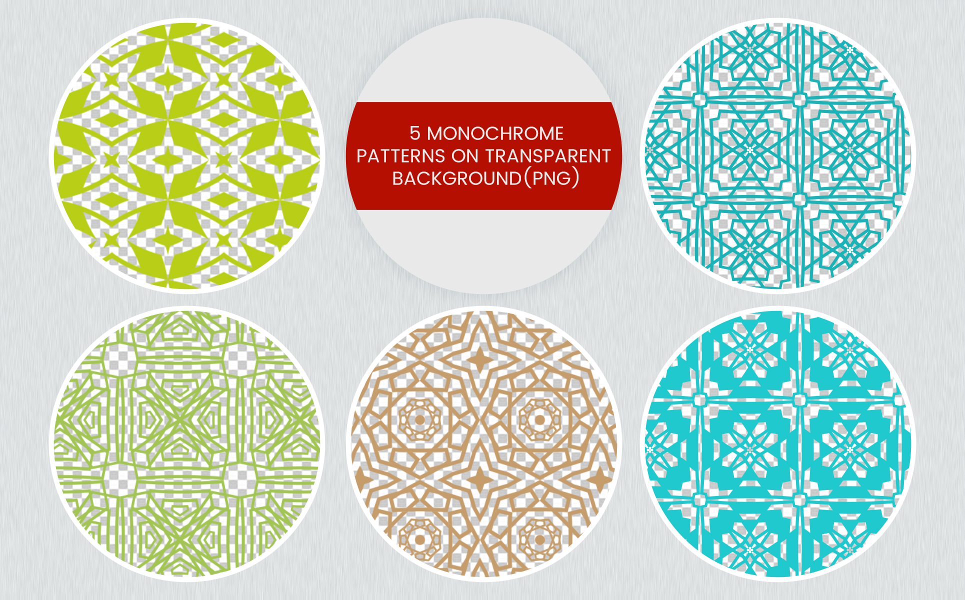 Download Pattern "10 Seamless Vector Background Bundle Pattern" / 10 Seamless Vector Background Bundle Pattern - Pattern на тему графика abstract,backgrounds,colorful,flower,geometric,mandala,pattern,elegant,textures,transparent,wedding,collection,editable,modern,seamless,set,simple,birthday,monochrome,fabric