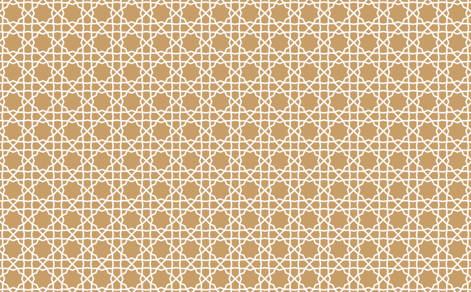 Download Pattern "Set of Seamless Vector Islamic. Pattern" / Set of Seamless Vector Islamic. Pattern - Pattern на тему графика oriental,ornament,geometry,vector,alhambra,moroccan,arabesque,decor,traditional,abstract,illustration,geometric,design,pattern,islamic,antique,vintage,background,arabic,muslim