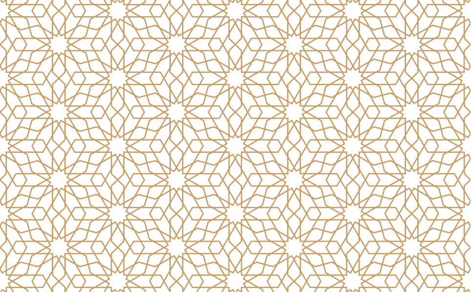 Download Pattern "Set of Seamless Vector Islamic. Pattern" / Set of Seamless Vector Islamic. Pattern - Pattern на тему графика oriental,ornament,geometry,vector,alhambra,moroccan,arabesque,decor,traditional,abstract,illustration,geometric,design,pattern,islamic,antique,vintage,background,arabic,muslim
