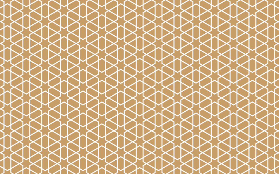 Download Pattern "Set of Seamless Vector Islamic. Pattern" / Set of Seamless Vector Islamic. Pattern - Pattern на тему графика oriental,ornament,geometry,vector,alhambra,moroccan,arabesque,decor,traditional,abstract,illustration,geometric,design,pattern,islamic,antique,vintage,background,arabic,muslim