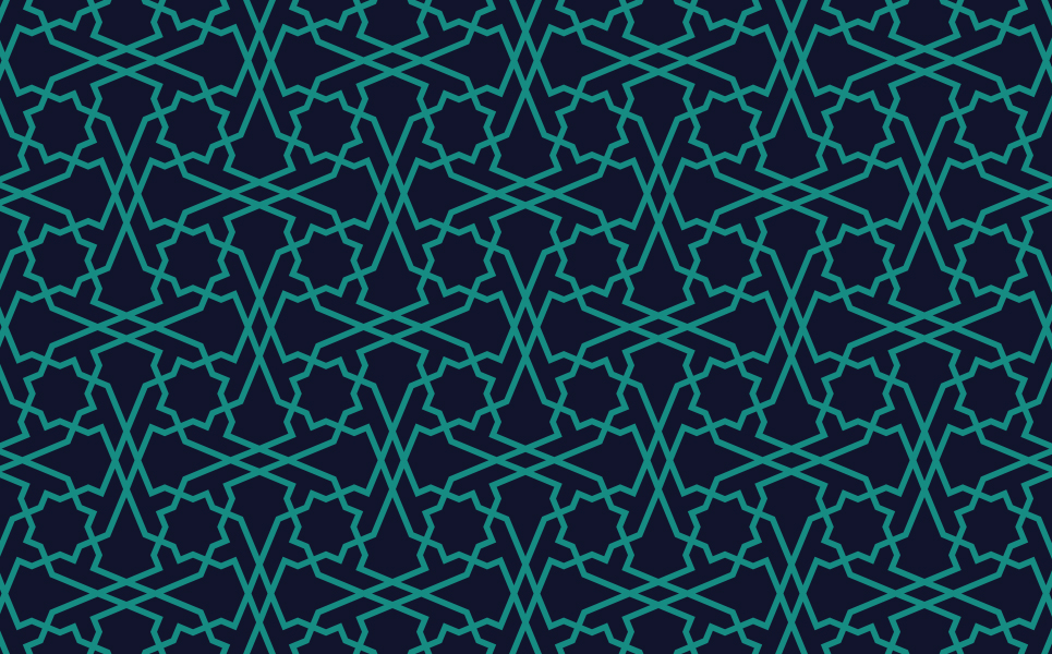 Download Pattern "Set of Seamless Vector Islamic Pattern" / Set of Seamless Vector Islamic Pattern - Pattern на тему графика persian,ottoman,morocco,mosaic,islamic,pattern,arabic,vector,abstract,moroccan,ornament,background,seamless,wallpaper,geometric,design,arabian,oriental,vintage,star