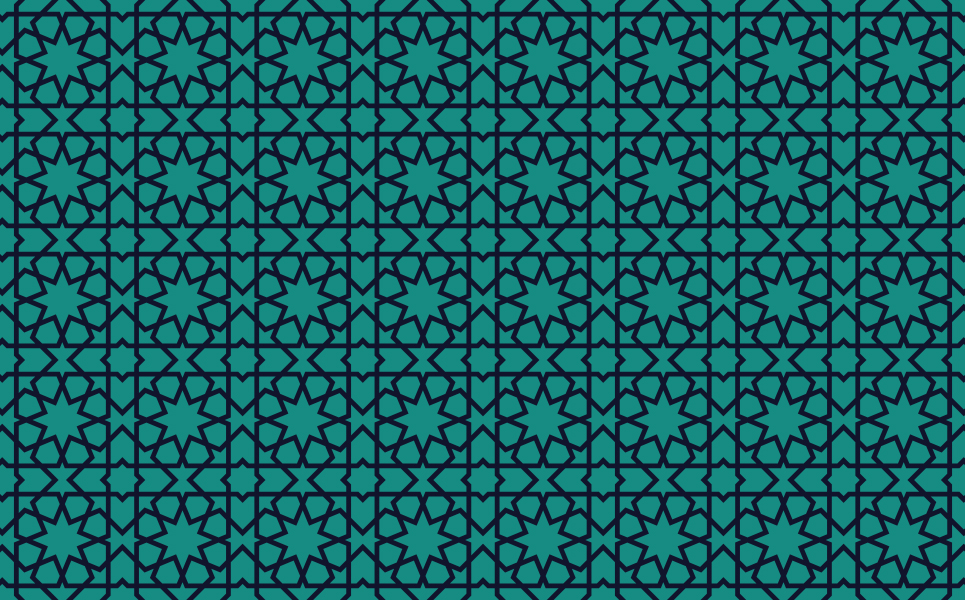 Download Pattern "Set of Seamless Vector Islamic Pattern" / Set of Seamless Vector Islamic Pattern - Pattern на тему графика persian,ottoman,morocco,mosaic,islamic,pattern,arabic,vector,abstract,moroccan,ornament,background,seamless,wallpaper,geometric,design,arabian,oriental,vintage,star