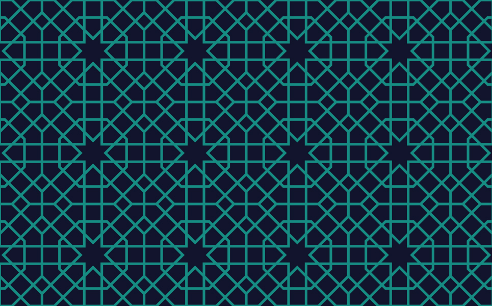 Download Pattern "Set of Seamless Vector Islamic Pattern" / Set of Seamless Vector Islamic Pattern - Pattern на тему графика persian,ottoman,morocco,mosaic,islamic,pattern,arabic,vector,abstract,moroccan,ornament,background,seamless,wallpaper,geometric,design,arabian,oriental,vintage,star