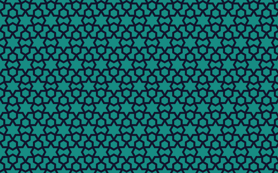 Download Pattern "Set of Seamless Vector Islamic Pattern" / Set of Seamless Vector Islamic Pattern - Pattern на тему графика persian,ottoman,morocco,mosaic,islamic,pattern,arabic,vector,abstract,moroccan,ornament,background,seamless,wallpaper,geometric,design,arabian,oriental,vintage,star