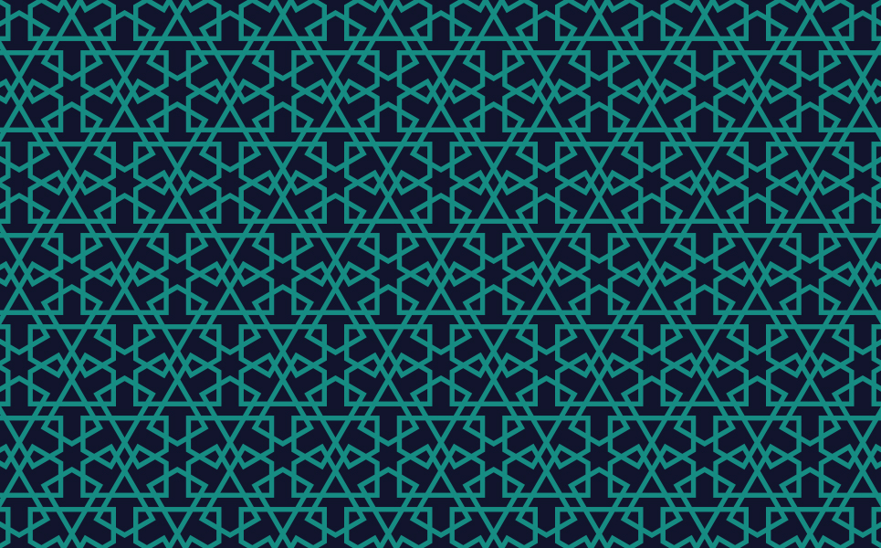 Download Pattern "Set of Seamless Vector Islamic Pattern" / Set of Seamless Vector Islamic Pattern - Pattern на тему графика persian,ottoman,morocco,mosaic,islamic,pattern,arabic,vector,abstract,moroccan,ornament,background,seamless,wallpaper,geometric,design,arabian,oriental,vintage,star