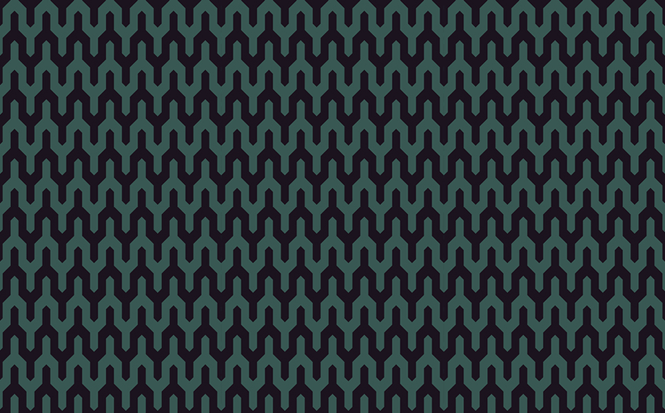 Download Pattern "Set of Seamless Vector Geometric Pattern" / Set of Seamless Vector Geometric Pattern - Pattern на тему графика vintage,patterns,antique,mosaic,geometric,pattern,modern,design,tile,vector,graphic,wallpaper,texture,abstract,background,islamic,ornament,decor,arabic,seamless