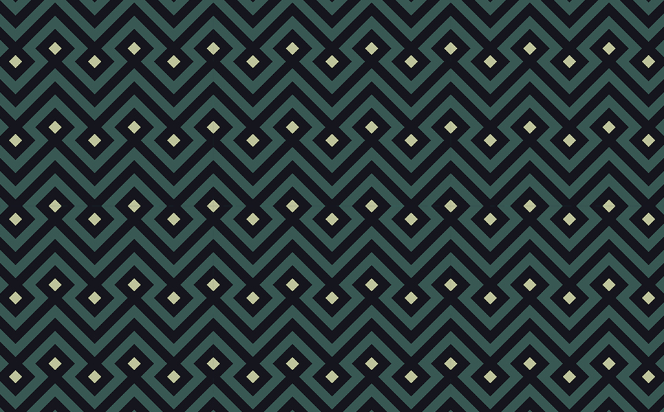 Download Pattern "Set of Seamless Vector Geometric Pattern" / Set of Seamless Vector Geometric Pattern - Pattern на тему графика vintage,patterns,antique,mosaic,geometric,pattern,modern,design,tile,vector,graphic,wallpaper,texture,abstract,background,islamic,ornament,decor,arabic,seamless