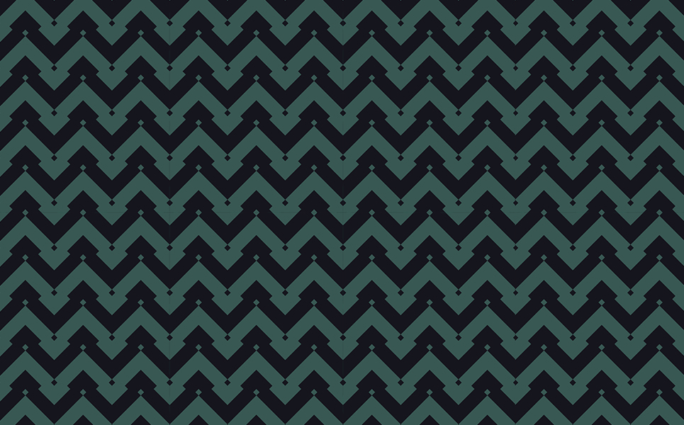 Download Pattern "Set of Seamless Vector Geometric Pattern" / Set of Seamless Vector Geometric Pattern - Pattern на тему графика vintage,patterns,antique,mosaic,geometric,pattern,modern,design,tile,vector,graphic,wallpaper,texture,abstract,background,islamic,ornament,decor,arabic,seamless