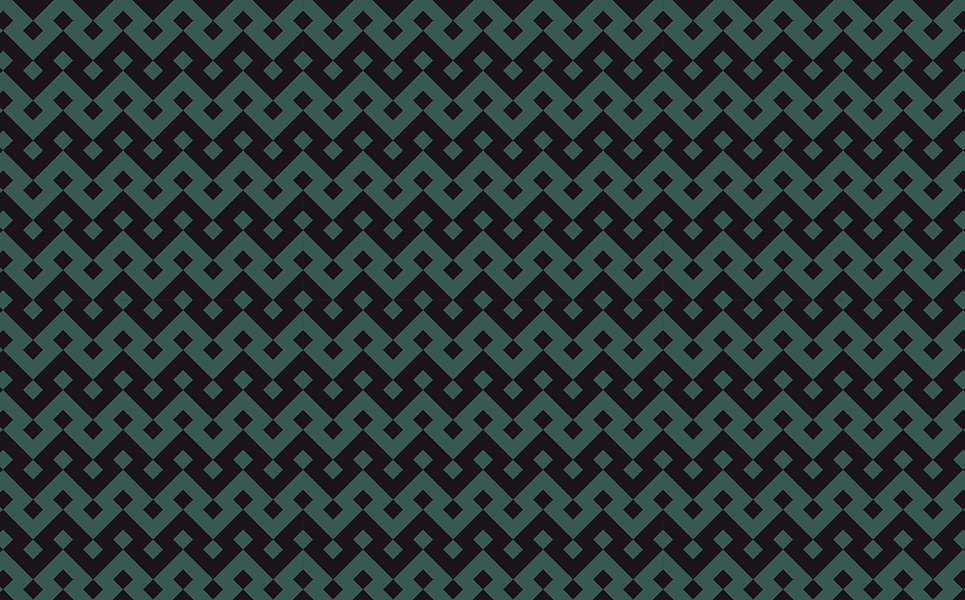 Download Pattern "Set of Seamless Vector Geometric Pattern" / Set of Seamless Vector Geometric Pattern - Pattern на тему графика vintage,patterns,antique,mosaic,geometric,pattern,modern,design,tile,vector,graphic,wallpaper,texture,abstract,background,islamic,ornament,decor,arabic,seamless