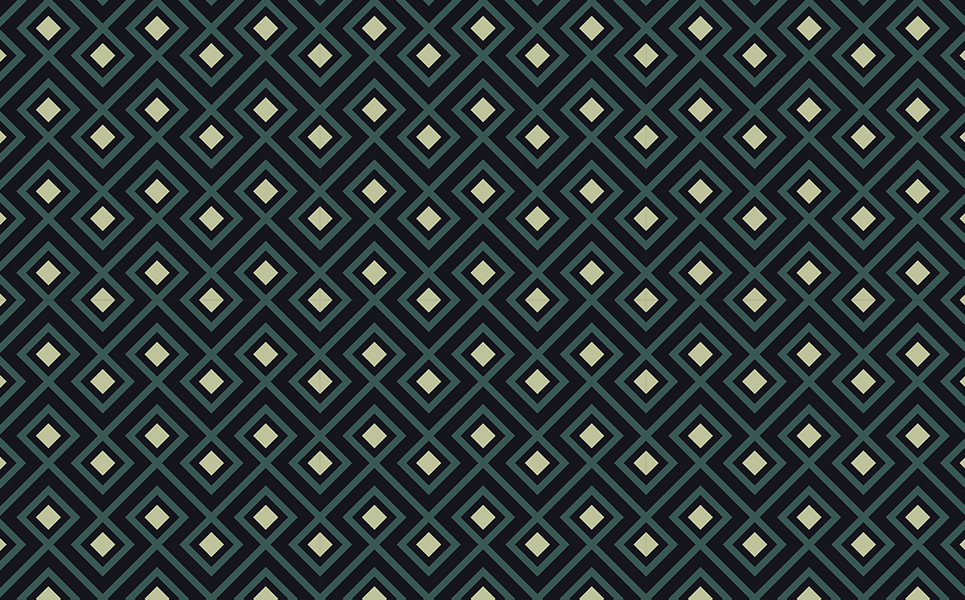 Download Pattern "Set of Seamless Vector Geometric Pattern" / Set of Seamless Vector Geometric Pattern - Pattern на тему графика vintage,patterns,antique,mosaic,geometric,pattern,modern,design,tile,vector,graphic,wallpaper,texture,abstract,background,islamic,ornament,decor,arabic,seamless