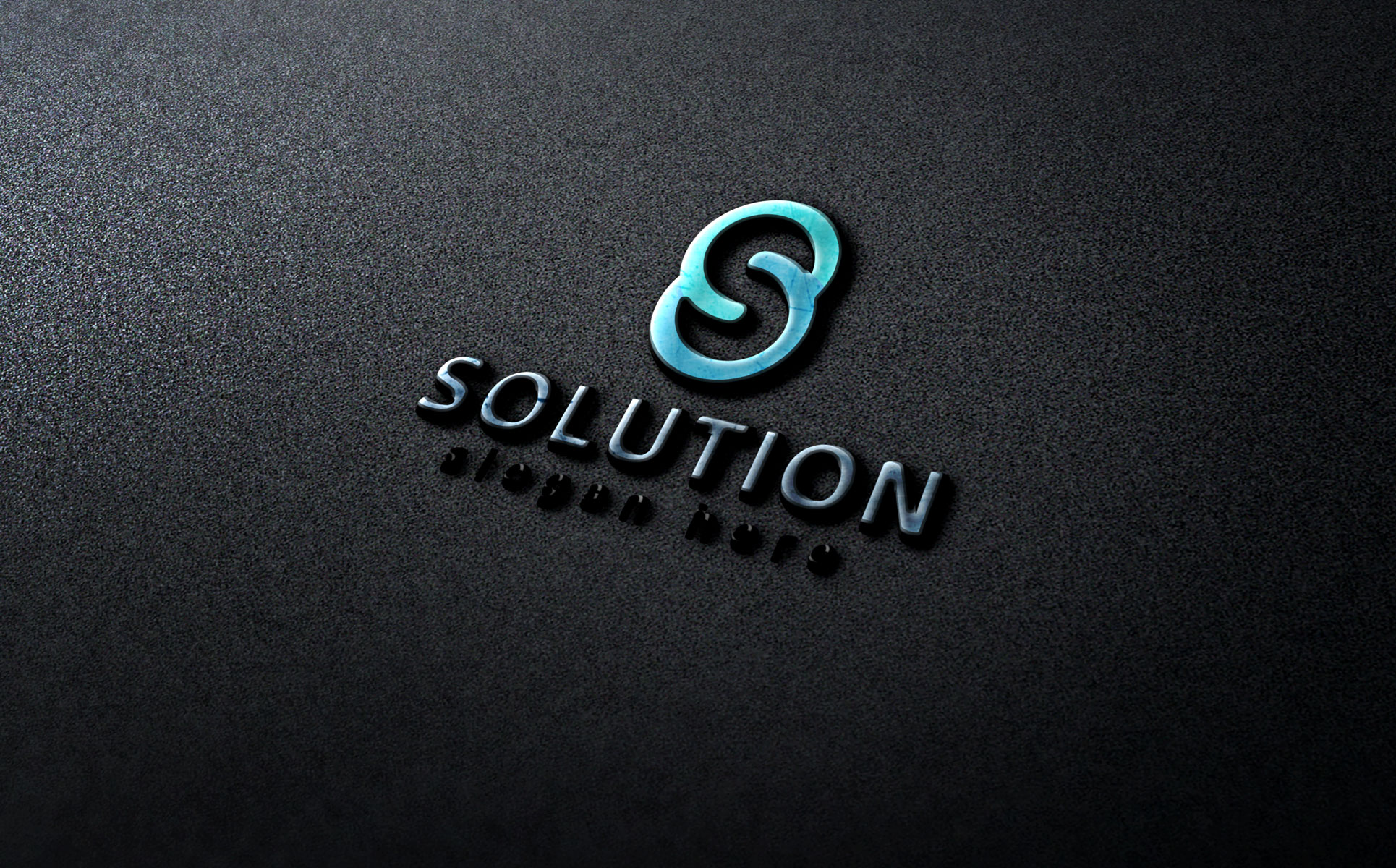 Download Шаблон логотипа "Bundle of 10 Professional Letters Logo Template" / Bundle of 10 Professional Letters Logo Template - Шаблон логотипа на тему графика logo,letter logo,a logo,b logo,c logo,doctor logo,advanced logo,conpany logo,branding,brand,graphic,design,x logo,m logo,s logo