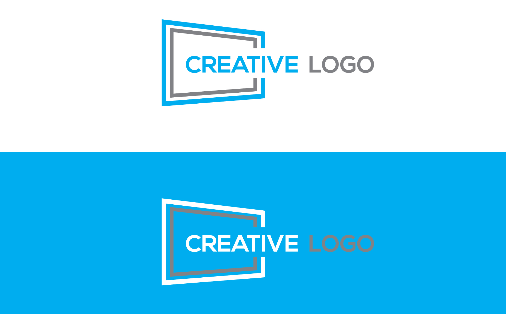 Download Шаблон логотипа "Creative Logo Template" / Creative Logo Template - Шаблон логотипа на тему графика bold,brand,branding,business,c letter,colorful,concept,corporate,corporative,create,creation,creative,creatives,iconic,identity,internet,it,letter,print ready,abstract