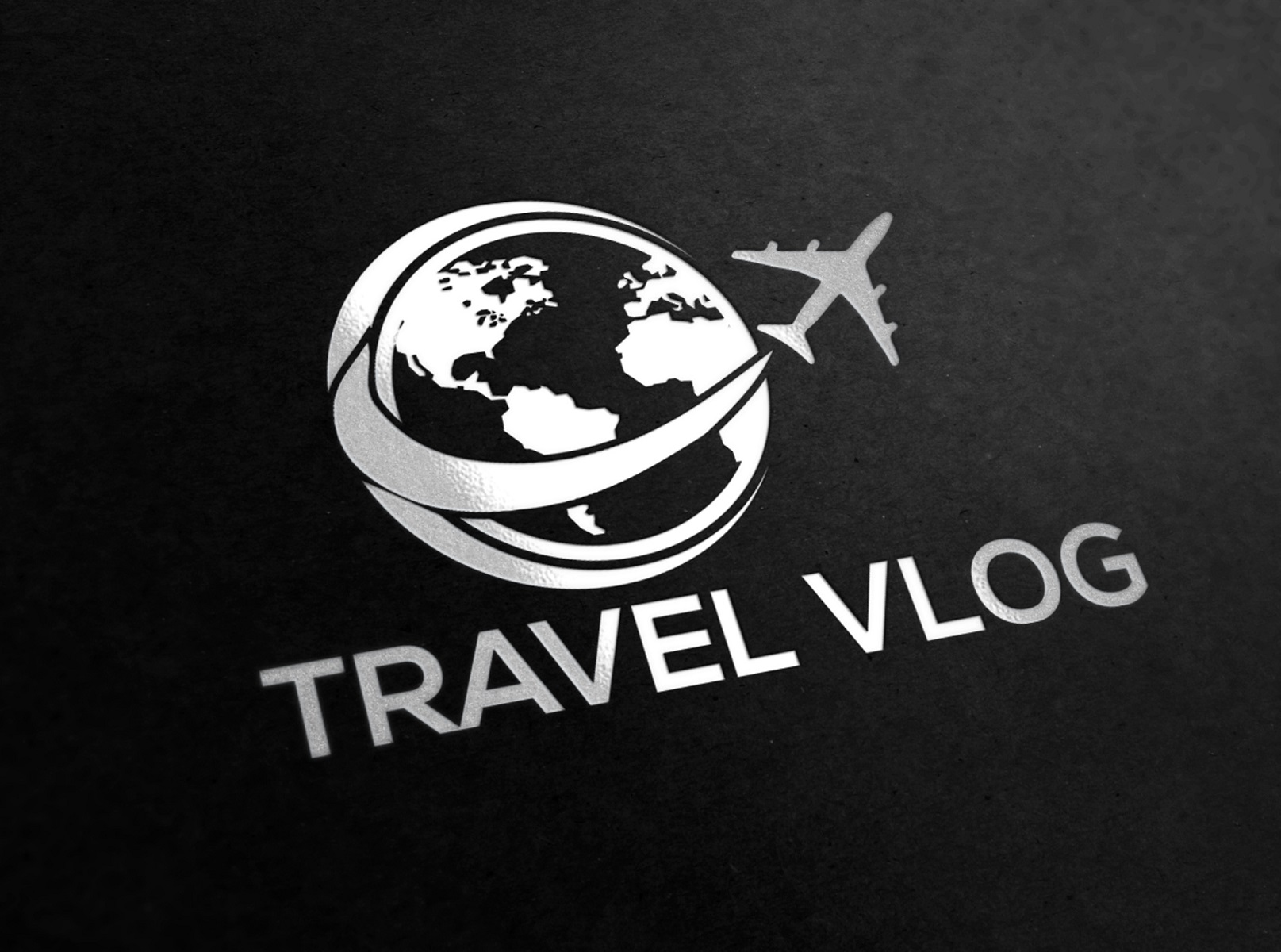 Download Шаблон логотипа "Travel Logo Template" / Travel Logo Template - Шаблон логотипа на тему графика ai,air,airplane,aviation,beach,blue,business,colorful,company,eps file,getaway,happy,holiday,leisure,logo,plane,sea,summer,template,tour
