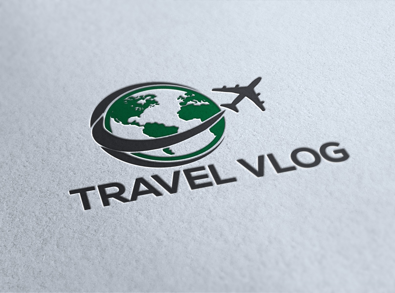Download Шаблон логотипа "Travel Logo Template" / Travel Logo Template - Шаблон логотипа на тему графика ai,air,airplane,aviation,beach,blue,business,colorful,company,eps file,getaway,happy,holiday,leisure,logo,plane,sea,summer,template,tour