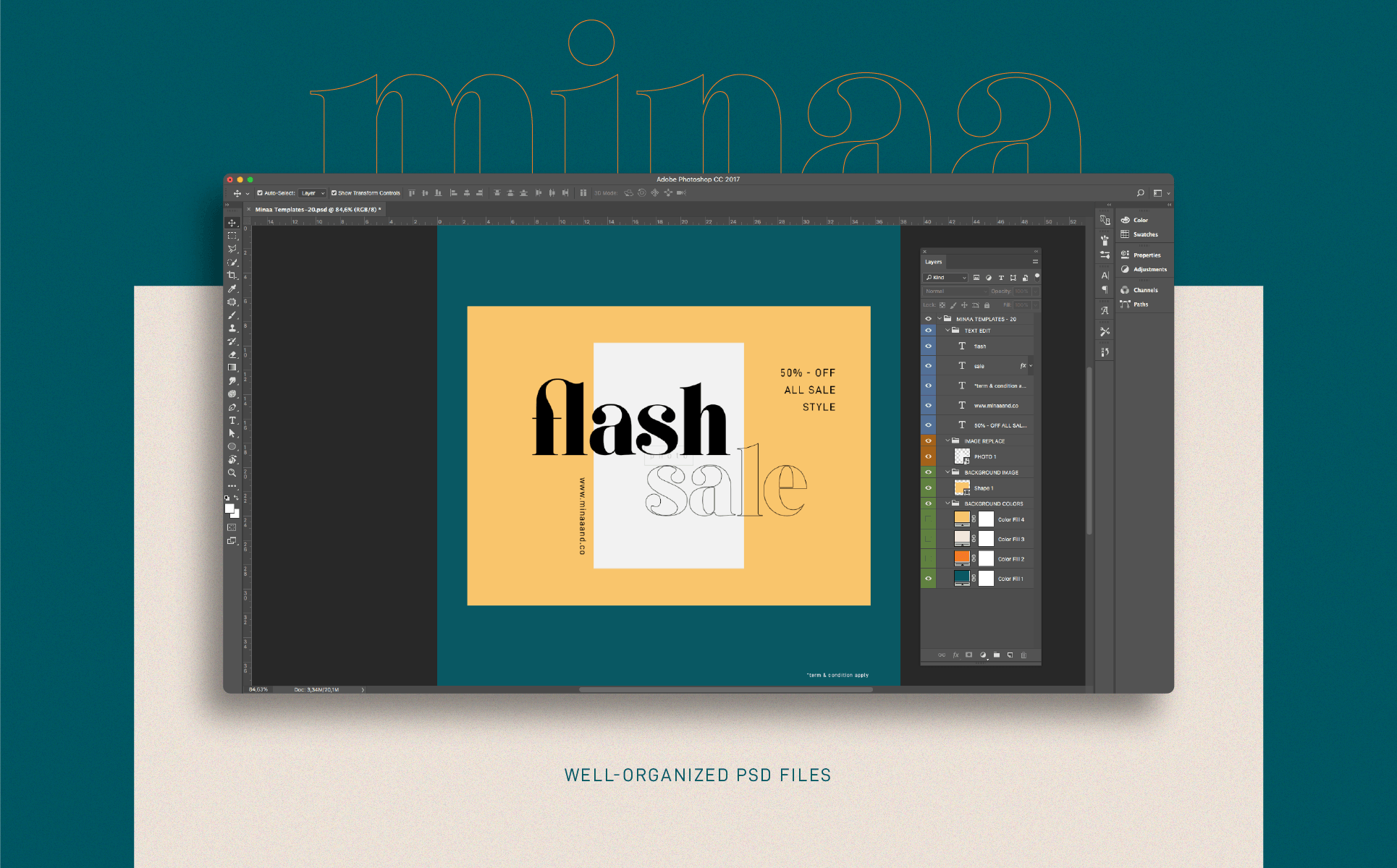 Download Шаблон для соцсетей "Minaa 50 Instagram Templates for Social Media" / Minaa 50 Instagram Templates for Social Media - Шаблон для соцсетей на тему графика fashion,furniture,architecture,blogger,content creator,influencer,cosmetic,store,multipurpose,advertisement,templates,instagram,promotion,sale,quotes,collection,brand