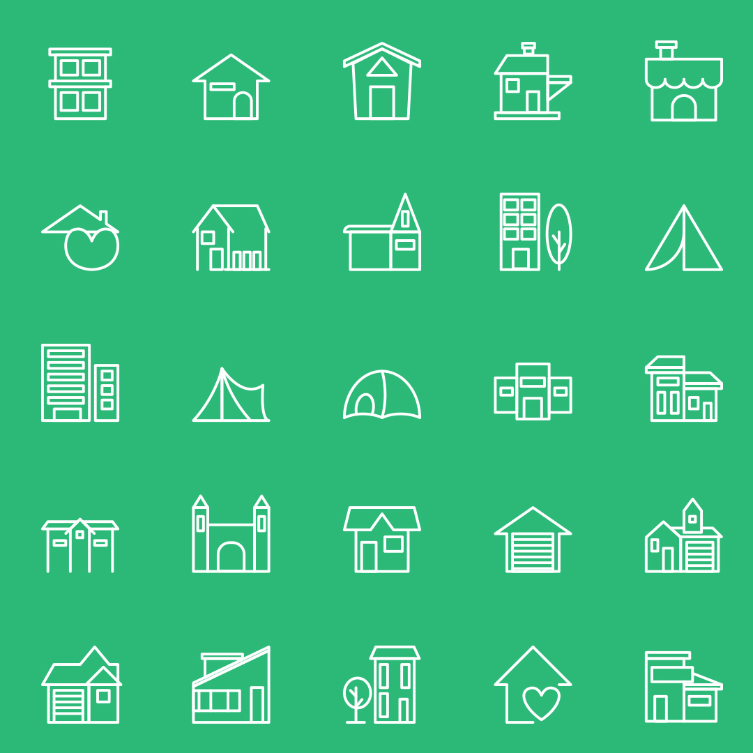 Download Набор иконок "25 Black Minimalist Home Line Set Transparant Ready to Use Icon" / 25 Black Minimalist Home Line Set Transparant Ready to Use Icon - Набор иконок на тему social media home icon,icon home html,icon home svg,html icon home,home icon ico,android icon home,property icon,house icon,home,house,property,real estate,building,hotel,guest house,motel,hostel,inn,vill