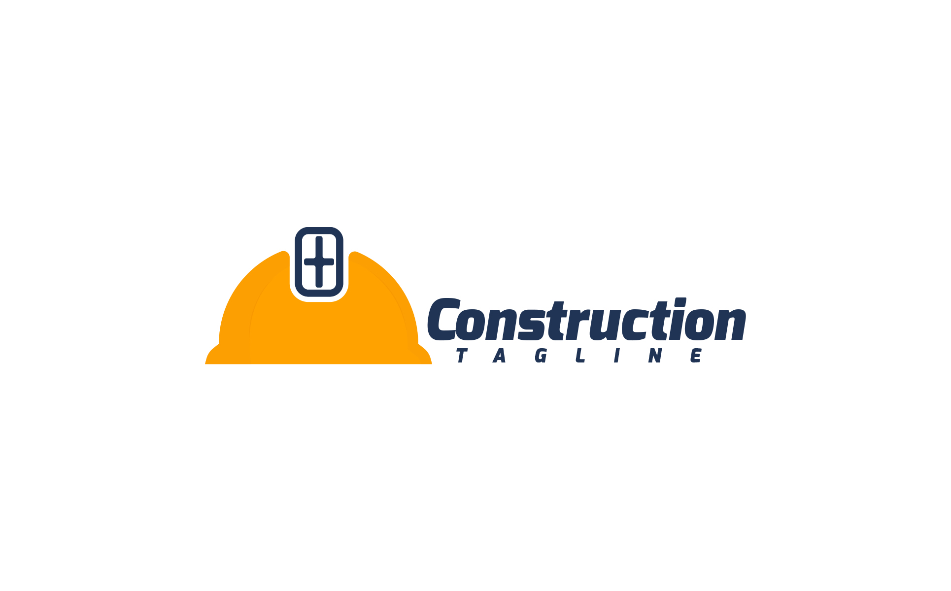 Download Шаблон логотипа "Original Logo for construction companies Logo Template" / Original Logo for construction companies Logo Template - Шаблон логотипа на тему графика build,construction,building,company,logo,luxury logo,architecture,architectural,architectur painting,home decor,interior design,interior,monument,real estate agent,custom cutting board,real e