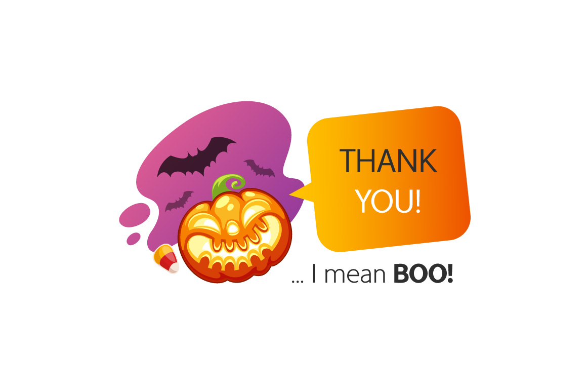 Download Набор иконок "Halloween Emojis Set Icon" / Halloween Emojis Set Icon - Набор иконок на тему social media halloween,emoji,set,face,icon,symbol,chat,cartoon,emoticon,ghost,funny,character,cat,pumpkin,candy,monster,cute,spooky,zombie,bat