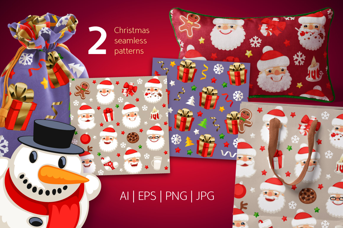 Download Набор иконок "Christmas Emojis Set Icon" / Christmas Emojis Set Icon - Набор иконок на тему culture emoticon,christmas,icon,vector,set,illustration,smiley,face,santa,cartoon,sign,smile,character,tree,fun,symbol,gift,hat,holiday