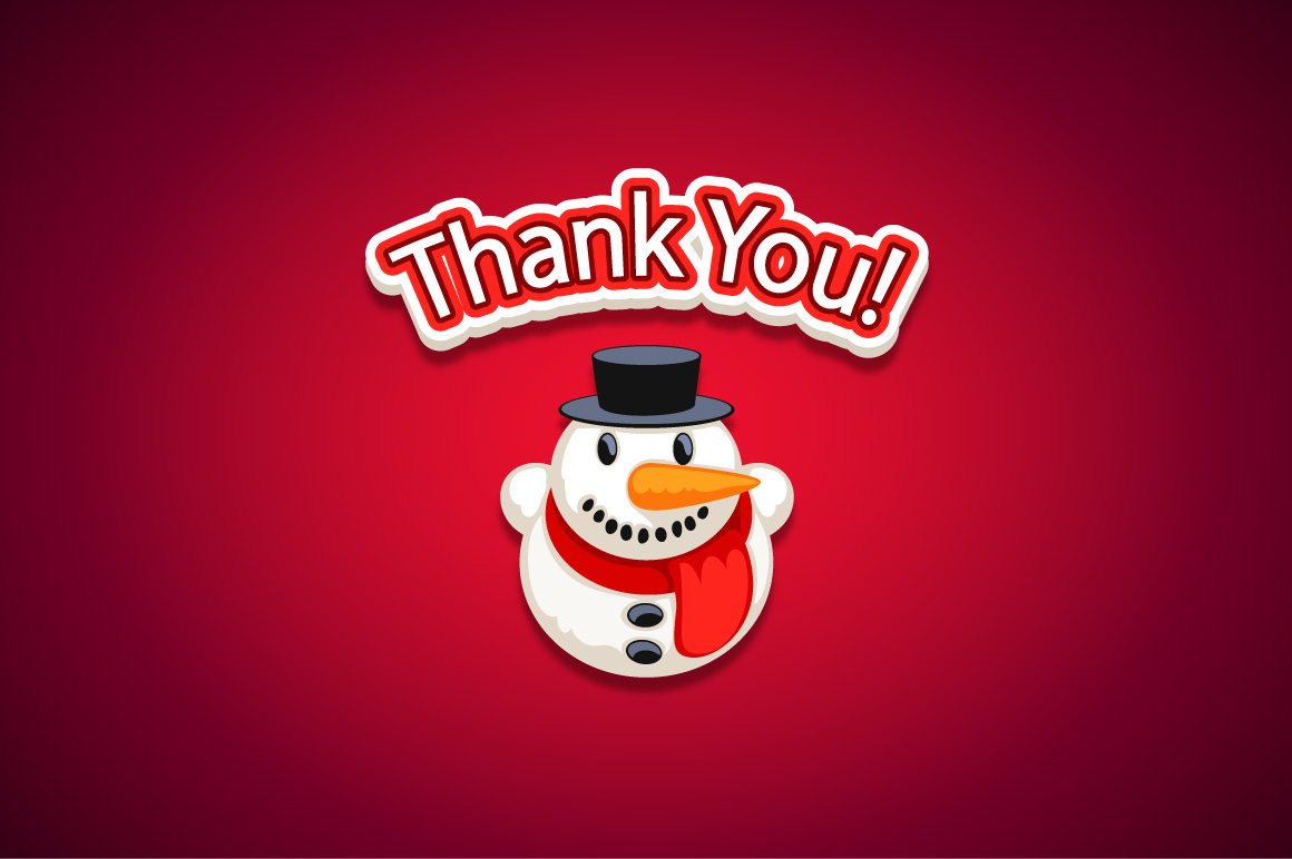 Download Набор иконок "Christmas Emojis Set Icon" / Christmas Emojis Set Icon - Набор иконок на тему culture emoticon,christmas,icon,vector,set,illustration,smiley,face,santa,cartoon,sign,smile,character,tree,fun,symbol,gift,hat,holiday