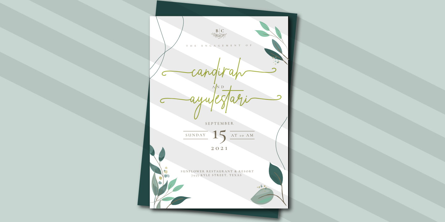 Download Шрифт "Rusattir Signature Font" / Rusattir Signature Font - Шрифт на тему графика rusattir signature,funny,christmas,unicorn,monoline,new,trending,unique,cute,beauty,monoline script,handwritten,wedding,font wedding,ramance font,cute font,social media font,film font,lowpric