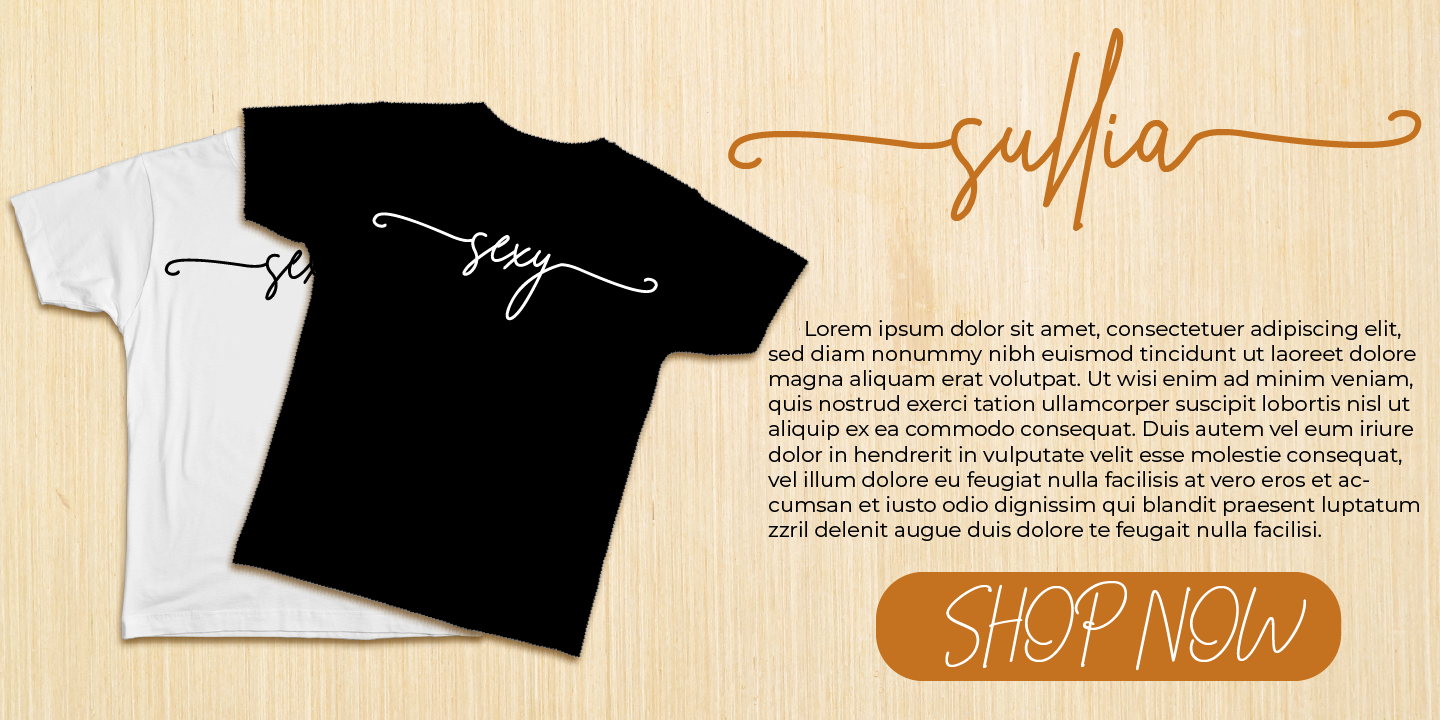 Download Шрифт "Rusattir Signature Font" / Rusattir Signature Font - Шрифт на тему графика rusattir signature,funny,christmas,unicorn,monoline,new,trending,unique,cute,beauty,monoline script,handwritten,wedding,font wedding,ramance font,cute font,social media font,film font,lowpric