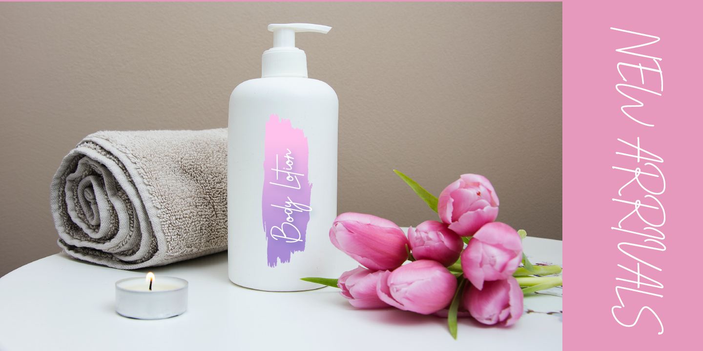 Download Шрифт "Rusattir Signature Font" / Rusattir Signature Font - Шрифт на тему графика rusattir signature,funny,christmas,unicorn,monoline,new,trending,unique,cute,beauty,monoline script,handwritten,wedding,font wedding,ramance font,cute font,social media font,film font,lowpric