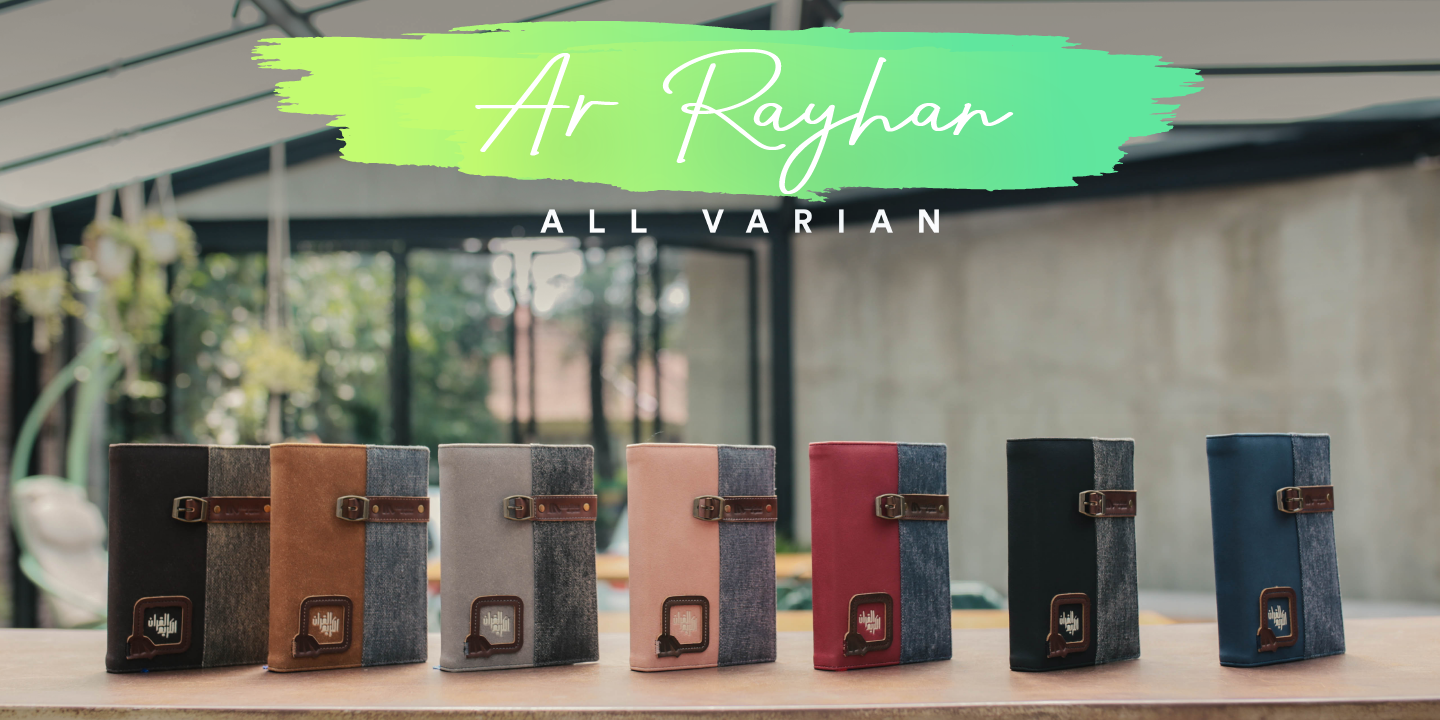 Download Шрифт "Rusattir Signature Font" / Rusattir Signature Font - Шрифт на тему графика rusattir signature,funny,christmas,unicorn,monoline,new,trending,unique,cute,beauty,monoline script,handwritten,wedding,font wedding,ramance font,cute font,social media font,film font,lowpric