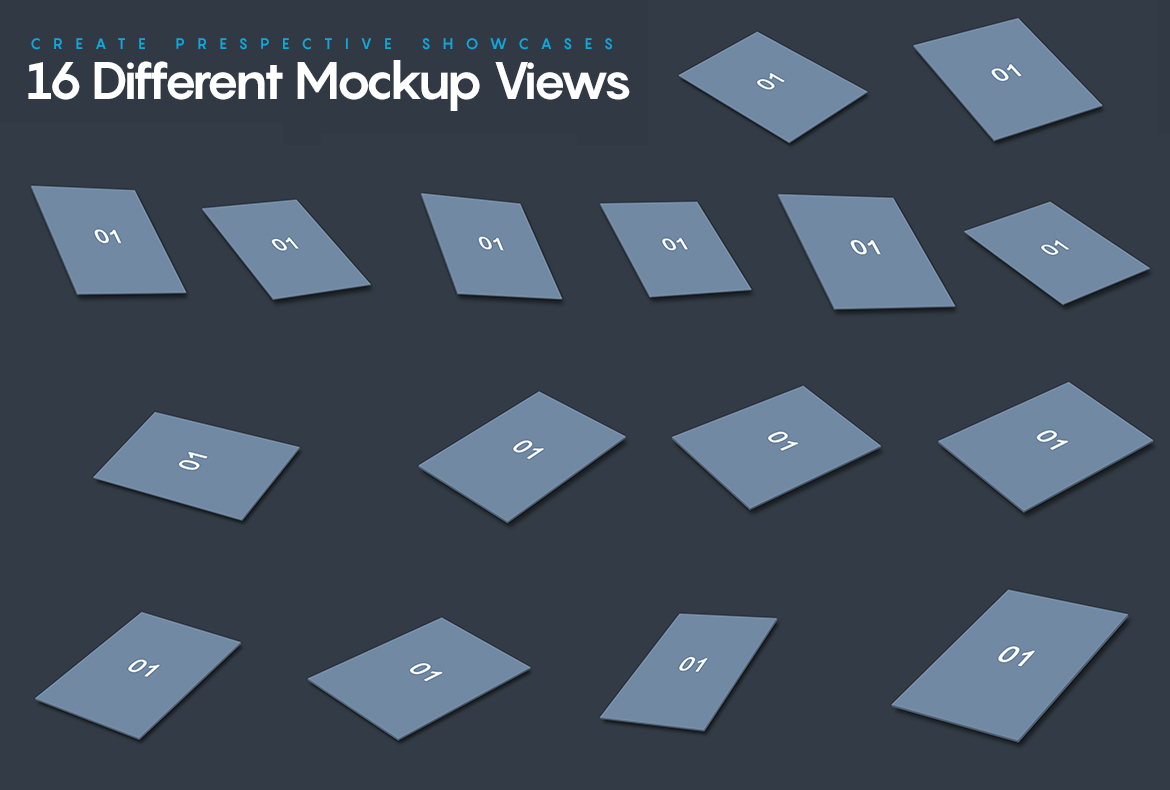 Download Мокап для продукта "3D Website Presentation Bundle product mockup" / 3D Website Presentation Bundle product mockup - Мокап для продукта на тему графика 3d,dimension mockup,mockup bundle,website mockup,isometric mockup,perspective mockup