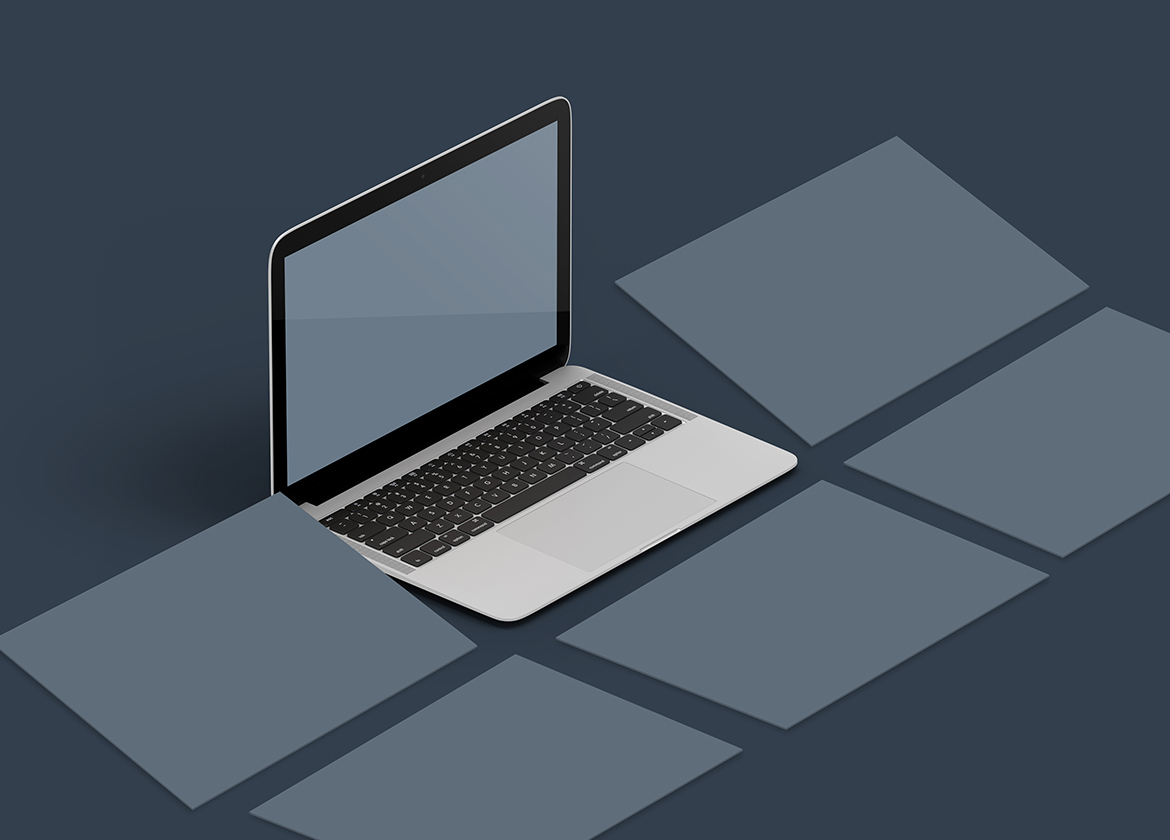 Download Мокап для продукта "Isometric Website Screens 6.0 product mockup" / Isometric Website Screens 6.0 product mockup - Мокап для продукта на тему графика isometric screens,isometric mockup,perspective mockup,website mockup screens,website presentation,isometric website presentation,perspective devices,device mockup,imac,macbook