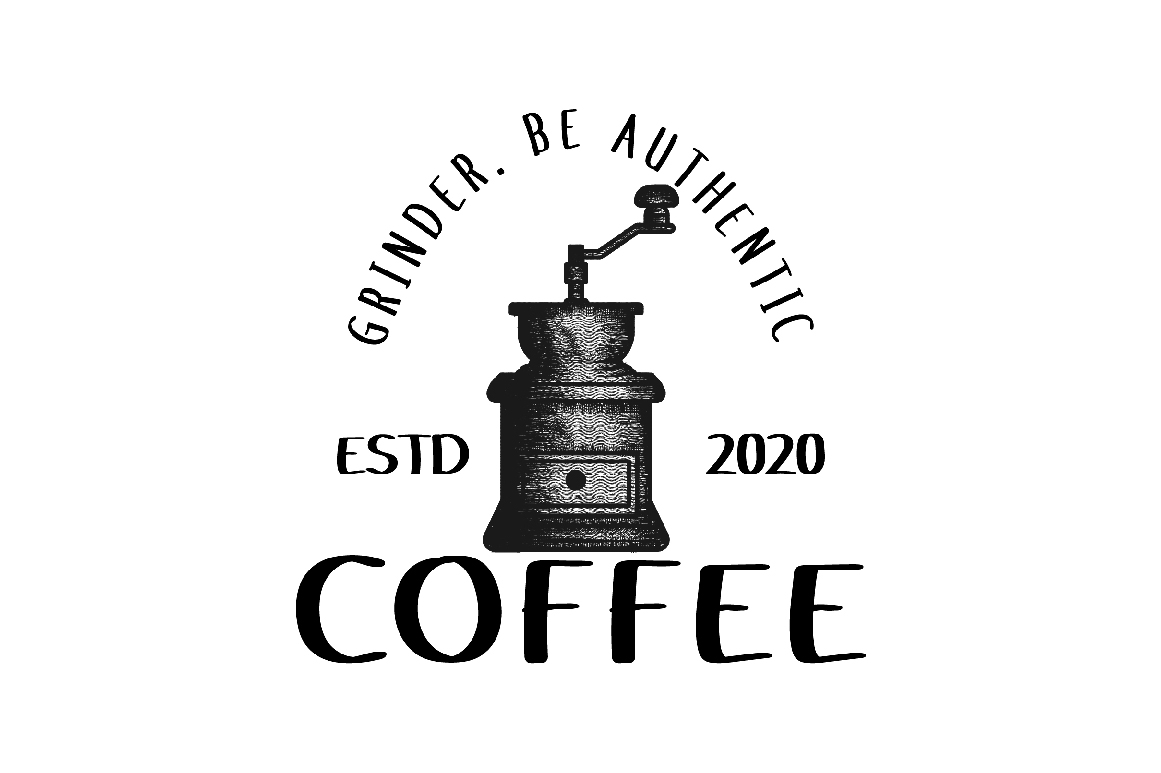 Download Шрифт "Ojosujono Font" / Ojosujono Font - Шрифт на тему графика fancy,handwritten,vintage,modern,text,hand,typhography,style,childern,illustration,fun,graphic,font,logo,calligraphy,design,alphabet,art,typography,vector