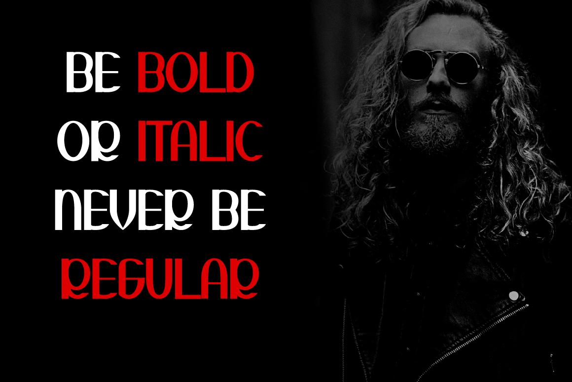 Download Шрифт "Quenione Unico - Unique Sans Serif Font" / Quenione Unico - Unique Sans Serif Font - Шрифт на тему графика elegant font,bold font,modern font,font,sans serif,custom font,elegant,stylish,lowercase,magazine,headline,branding,logos,minimal,fashion,books,display,broadway,cool fonts,bold fonts