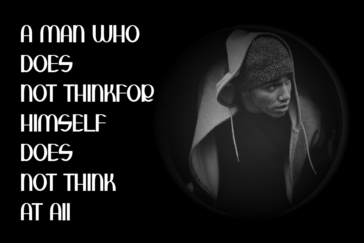 Download Шрифт "Quenione Unico - Unique Sans Serif Font" / Quenione Unico - Unique Sans Serif Font - Шрифт на тему графика elegant font,bold font,modern font,font,sans serif,custom font,elegant,stylish,lowercase,magazine,headline,branding,logos,minimal,fashion,books,display,broadway,cool fonts,bold fonts