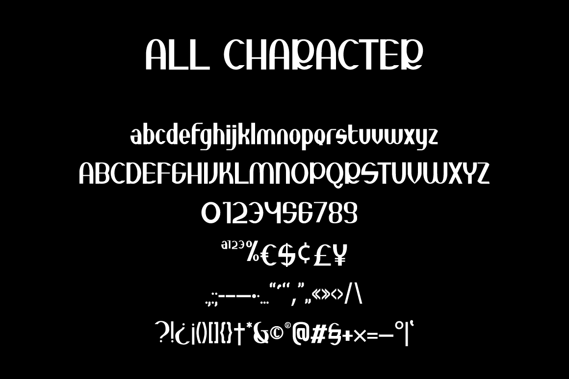 Download Шрифт "Quenione Unico - Unique Sans Serif Font" / Quenione Unico - Unique Sans Serif Font - Шрифт на тему графика elegant font,bold font,modern font,font,sans serif,custom font,elegant,stylish,lowercase,magazine,headline,branding,logos,minimal,fashion,books,display,broadway,cool fonts,bold fonts