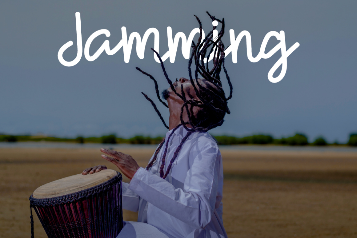 Download Шрифт "Holaholo - Monoline Cursive Font" / Holaholo - Monoline Cursive Font - Шрифт на тему графика monoline fonts,script fonts,cursive fonts,retro fonts,wedding fonts,vintage fonts,logo fonts,handwriting fonts,custom fonts,website fonts,cool fonts,urban fonts,signature fonts,elegant fonts,