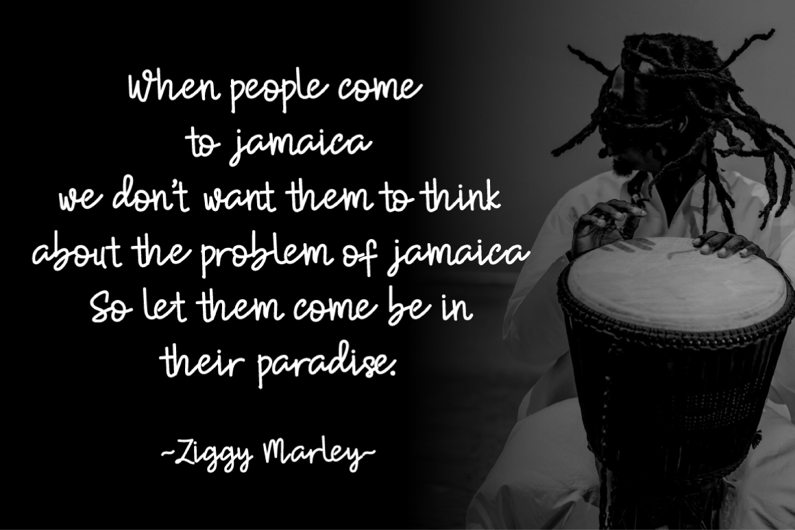 Download Шрифт "Holaholo - Monoline Cursive Font" / Holaholo - Monoline Cursive Font - Шрифт на тему графика monoline fonts,script fonts,cursive fonts,retro fonts,wedding fonts,vintage fonts,logo fonts,handwriting fonts,custom fonts,website fonts,cool fonts,urban fonts,signature fonts,elegant fonts,