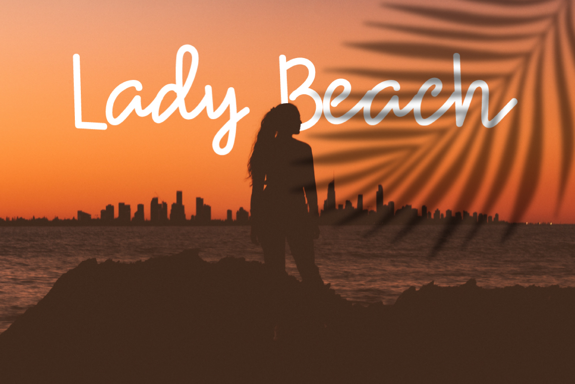 Download Шрифт "Holaholo - Monoline Cursive Font" / Holaholo - Monoline Cursive Font - Шрифт на тему графика monoline fonts,script fonts,cursive fonts,retro fonts,wedding fonts,vintage fonts,logo fonts,handwriting fonts,custom fonts,website fonts,cool fonts,urban fonts,signature fonts,elegant fonts,