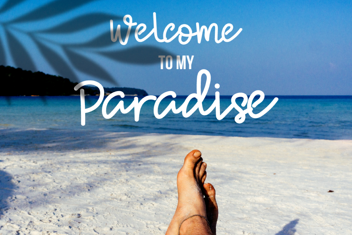 Download Шрифт "Holaholo - Monoline Cursive Font" / Holaholo - Monoline Cursive Font - Шрифт на тему графика monoline fonts,script fonts,cursive fonts,retro fonts,wedding fonts,vintage fonts,logo fonts,handwriting fonts,custom fonts,website fonts,cool fonts,urban fonts,signature fonts,elegant fonts,