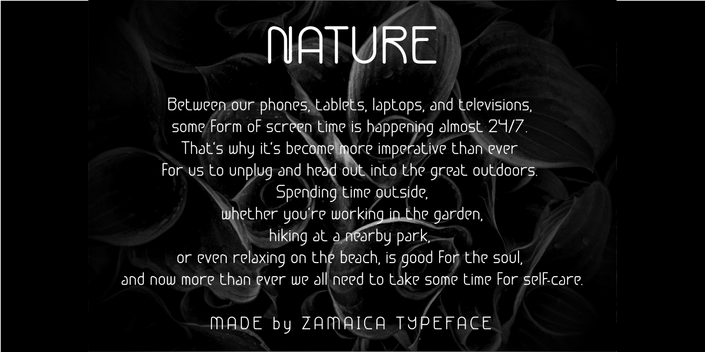 Download Шрифт "Zamaica - Monoline Sans Serif Font" / Zamaica - Monoline Sans Serif Font - Шрифт на тему графика monoline,monoline font,thin,elegant font,modern font,font,sans serif,custom font,elegant,stylish,lowercase,magazine,headline,branding,logos,minimal,fashion,books,display,broadway