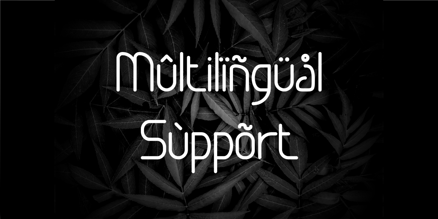 Download Шрифт "Zamaica - Monoline Sans Serif Font" / Zamaica - Monoline Sans Serif Font - Шрифт на тему графика monoline,monoline font,thin,elegant font,modern font,font,sans serif,custom font,elegant,stylish,lowercase,magazine,headline,branding,logos,minimal,fashion,books,display,broadway