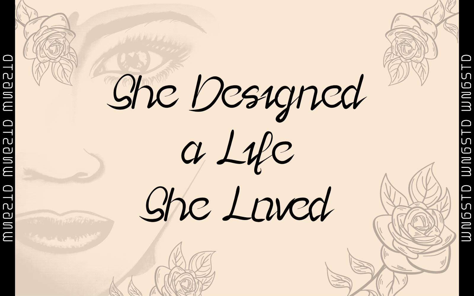 Download Шрифт "Lady Rose - Modern Cursive Font" / Lady Rose - Modern Cursive Font - Шрифт на тему графика modern calligraphy,calligraphy font,stylish font,modern font,minimalist font,wedding font,hand written font,logo font,minimalist script,script font,elegant chic font,elegant font,wedding font