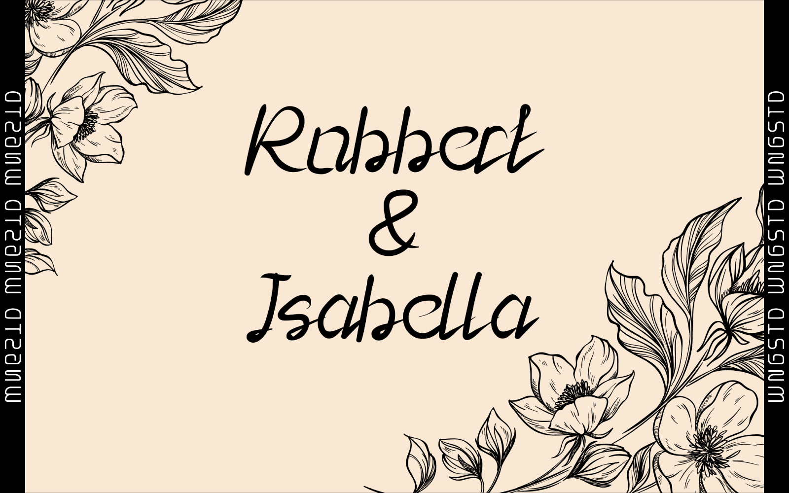 Download Шрифт "Lady Rose - Modern Cursive Font" / Lady Rose - Modern Cursive Font - Шрифт на тему графика modern calligraphy,calligraphy font,stylish font,modern font,minimalist font,wedding font,hand written font,logo font,minimalist script,script font,elegant chic font,elegant font,wedding font