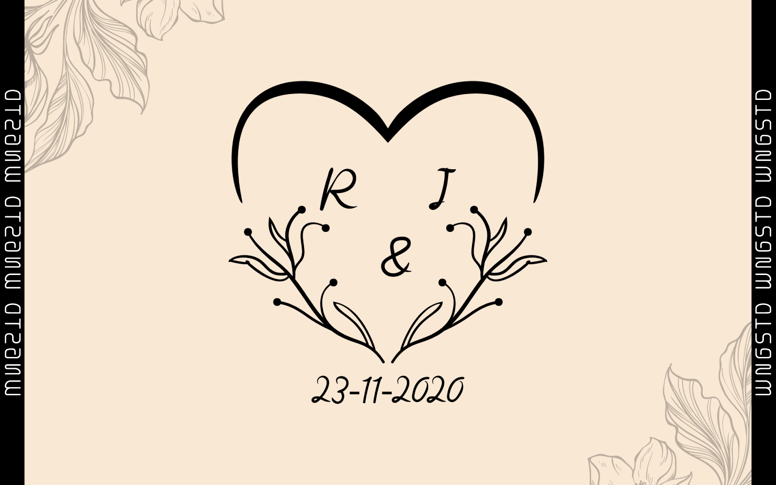 Download Шрифт "Lady Rose - Modern Cursive Font" / Lady Rose - Modern Cursive Font - Шрифт на тему графика modern calligraphy,calligraphy font,stylish font,modern font,minimalist font,wedding font,hand written font,logo font,minimalist script,script font,elegant chic font,elegant font,wedding font