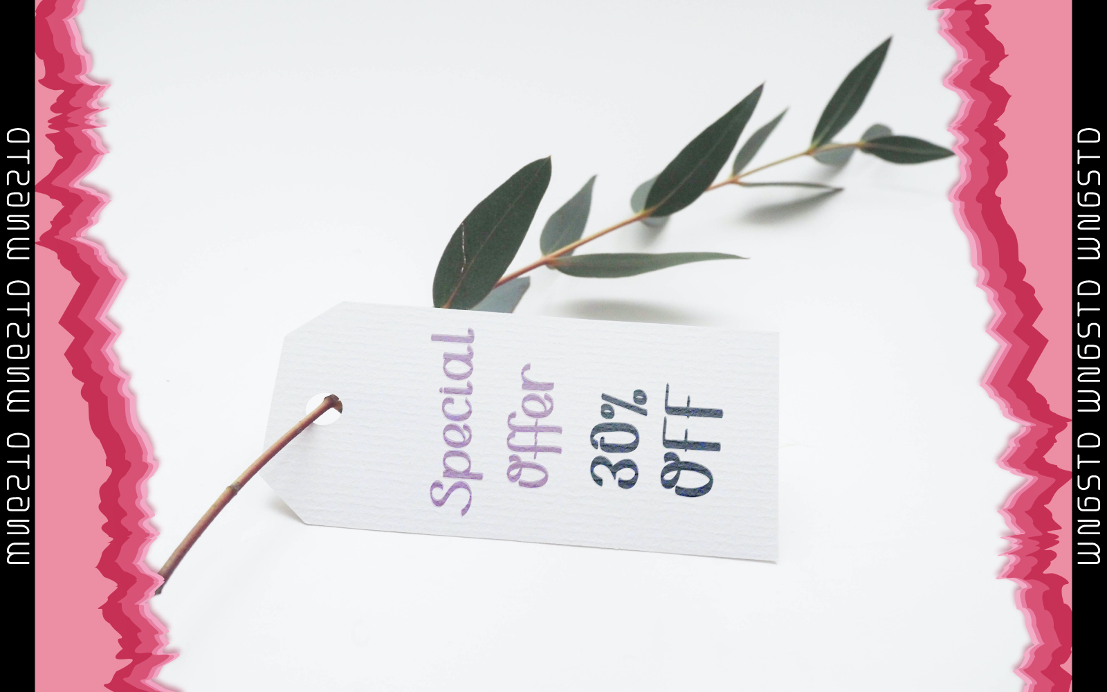 Download Шрифт "Chendany - Modern Script Typeface Font" / Chendany - Modern Script Typeface Font - Шрифт на тему графика wedding font,script,elegant font,pretty font,calligraphy font,hand lettered font,font,handwriting font,modern font,feminine font,logo font,heart font,chic font,romantic font,lovely font,insta