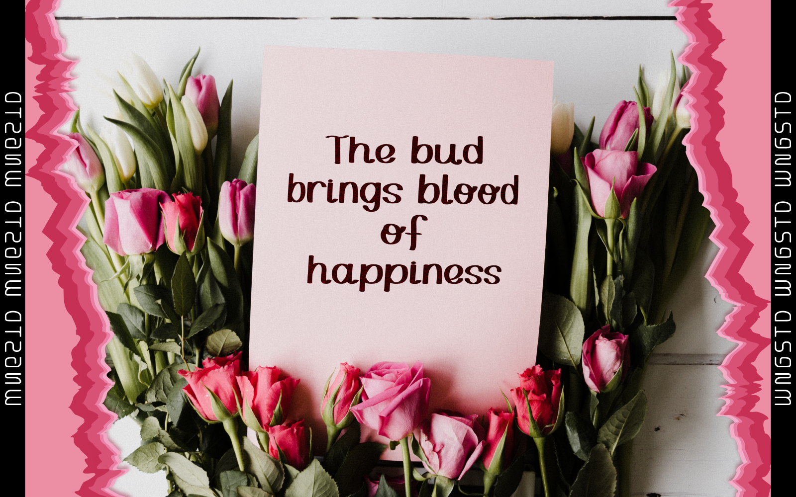 Download Шрифт "Chendany - Modern Script Typeface Font" / Chendany - Modern Script Typeface Font - Шрифт на тему графика wedding font,script,elegant font,pretty font,calligraphy font,hand lettered font,font,handwriting font,modern font,feminine font,logo font,heart font,chic font,romantic font,lovely font,insta