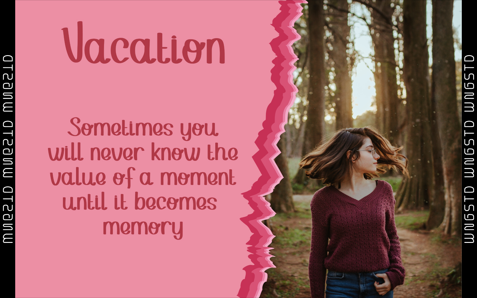 Download Шрифт "Chendany - Modern Script Typeface Font" / Chendany - Modern Script Typeface Font - Шрифт на тему графика wedding font,script,elegant font,pretty font,calligraphy font,hand lettered font,font,handwriting font,modern font,feminine font,logo font,heart font,chic font,romantic font,lovely font,insta